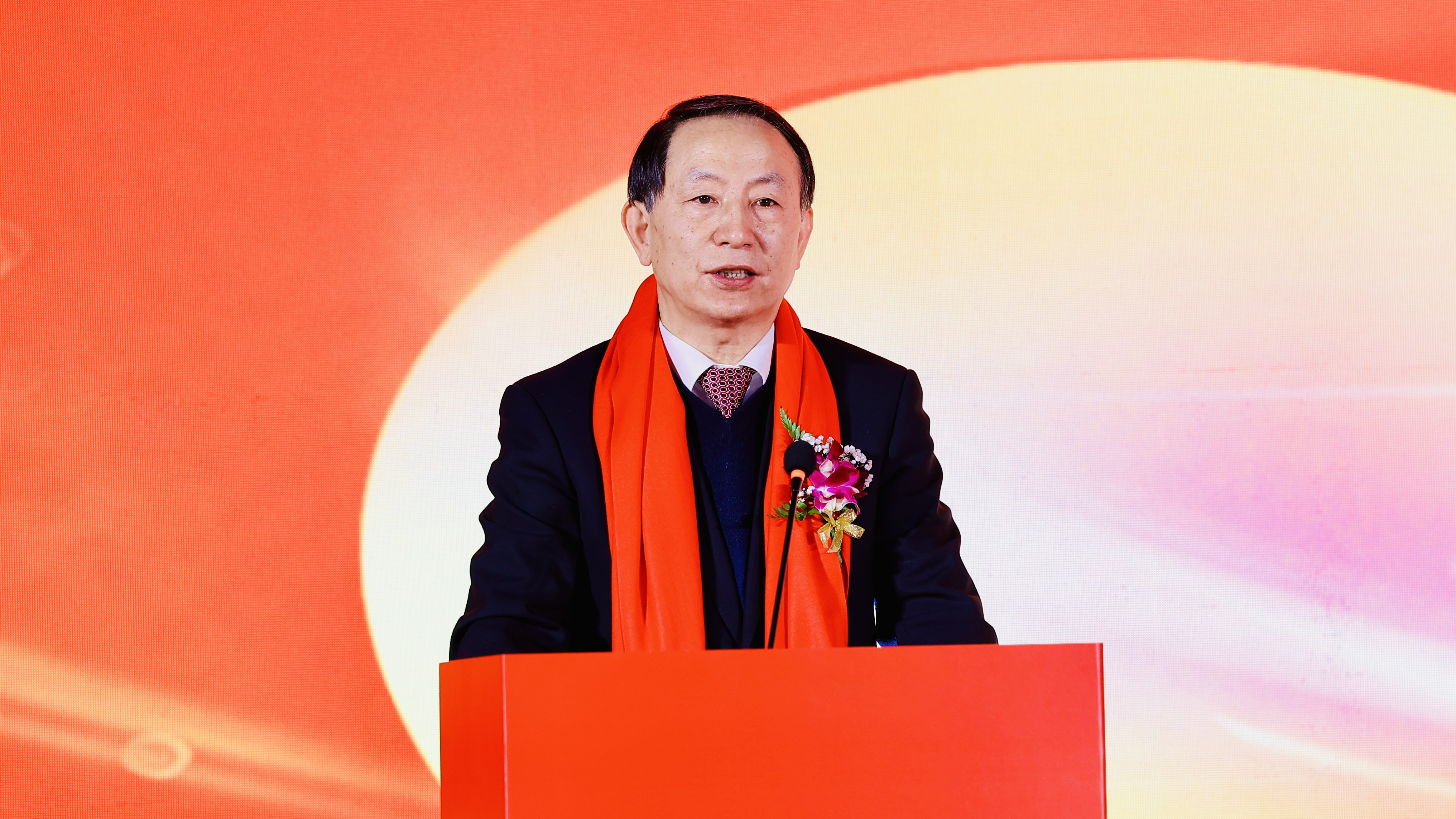 yy易游微举行上市仪式，正式登陆A股科创板