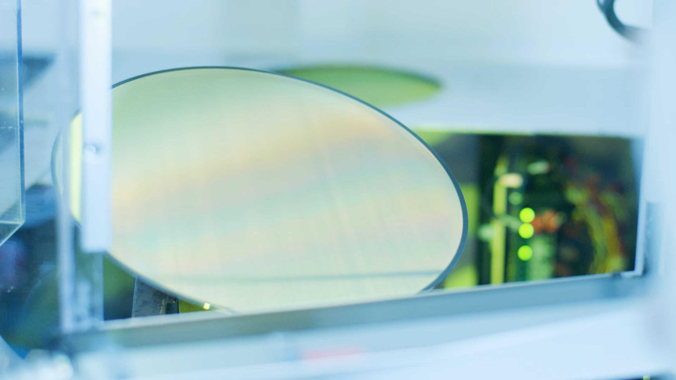 yy易游微科改行动连续获评“标杆”等级