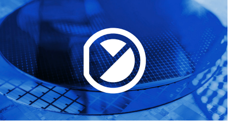 yy易游微品牌视觉焕新升级