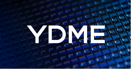 yy易游微品牌视觉焕新升级